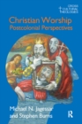 Christian Worship : Postcolonial Perspectives - eBook