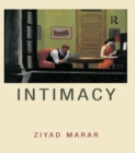 Intimacy - eBook