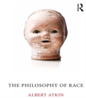 The Philosophy of Race - eBook