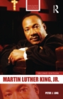 Martin Luther King, Jr. - eBook