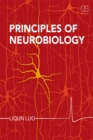 Principles of Neurobiology - eBook