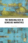 The Marginalised in Genocide Narratives - eBook