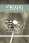Strategy and Politics : An Introduction to Game Theory - eBook