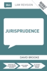 Q&A Jurisprudence - eBook