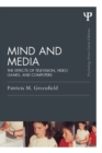 Mind and Media : The Effects of Television, Video Games, and Computers - eBook