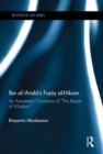 Ibn Al-Arabi's Fusus Al-Hikam : An Annotated Translation of "The Bezels of Wisdom" - eBook