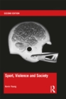 Sport, Violence and Society - eBook