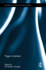 Yoga in Jainism - eBook