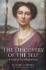 The Discovery of the Self : A Study in Psychological Cure - eBook