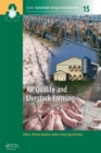 Air Quality and Livestock Farming - eBook