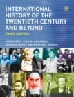 International History of the Twentieth Century and Beyond - eBook