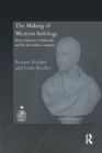 The Making of Western Indology : Henry Thomas Colebrooke and the East India Company - eBook
