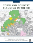 Town and Country Planning in the UK - eBook
