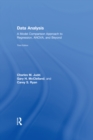 Data Analysis : A Model Comparison Approach To Regression, ANOVA, and Beyond, Third Edition - eBook