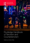 Routledge Handbook of Terrorism and Counterterrorism - eBook