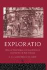 Exploratio : Military & Political Intelligence in the Roman World from the Second Punic War to the Battle of Adrianople - eBook