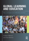 Global Learning and Education : An introduction - eBook