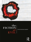 The Fiction of Evil - eBook