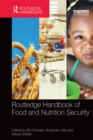 Routledge Handbook of Food and Nutrition Security - eBook