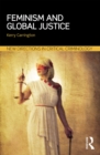 Feminism and Global Justice - eBook