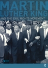 Martin Luther King, Jr. and the Civil Rights Movement - eBook