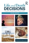 Life and Death Decisions : The Quest for Morality and Justice in Human Societies - eBook