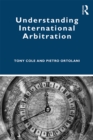 Understanding International Arbitration - eBook