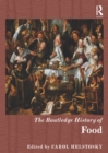 The Routledge History of Food - eBook
