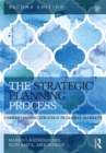 The Strategic Planning Process : Understanding Strategy in Global Markets - eBook