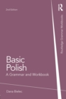 Basic Polish : A Grammar and Workbook - eBook