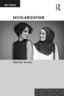 Secularization - eBook