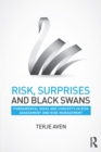 Risk, Surprises and Black Swans : Fundamental Ideas and Concepts in Risk Assessment and Risk Management - eBook