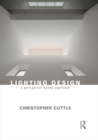 Lighting Design : A Perception-Based Approach - eBook