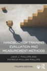 Handbook of Training Evaluation and Measurement Methods - eBook
