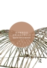 Bamboo Gridshells - eBook