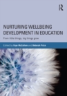 Nurturing Wellbeing Development in Education : From little things, big things grow - eBook