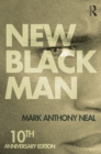 New Black Man : Tenth Anniversary Edition - eBook