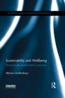 Sustainability and Wellbeing : Human-Scale Development in Practice - eBook