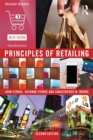 Principles of Retailing - eBook
