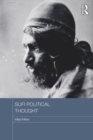 Sufi Political Thought - eBook