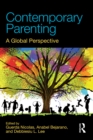 Contemporary Parenting : A Global Perspective - eBook