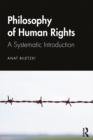 Philosophy of Human Rights : A Systematic Introduction - eBook
