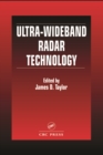 Ultra-wideband Radar Technology - eBook
