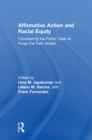 Affirmative Action and Racial Equity : Considering the Fisher Case to Forge the Path Ahead - eBook