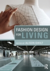 Fashion Design for Living - eBook
