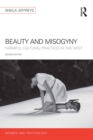 Beauty and Misogyny : Harmful cultural practices in the West - eBook