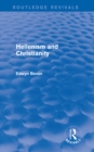 Hellenism and Christianity (Routledge Revivals) - eBook