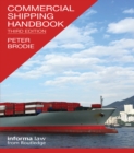 Commercial Shipping Handbook - eBook
