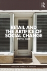 Retail and the Artifice of Social Change - eBook