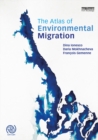 The Atlas of Environmental Migration - eBook